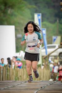 BIB: 8017
                            <button type="button" onclick="openModal(19220341)" class="btn btn-primary btn-sm float-right btn-popup" data-toggle="modal" data-target=".modal-high-quality">
                        <i class="fas fa-shopping-cart"></i> Add to Cart
                    </button>
                                            <button type="button" onclick="isThisMe(19220341, true)" class="btn btn-success btn-sm float-right btn-popup btn-isme hidden" data-toggle="tooltip" data-placement="bottom" title="นี่คือรูปของคุณใช่ไหม คลิกที่นี่เพื่อเอาเข้าอัลบั้ม">
                        <i class="fas fa-plus"></i> Add to album
                    </button>
                    <button type="button" onclick="isThisMe(19220341, false)" class="btn btn-warning btn-sm float-right btn-popup btn-isnotme hidden">
                        <i class="fas fa-ban"></i> Remove from album
                    </button>